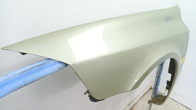 8201094793 Aleta delantera izquierda comprar Girona