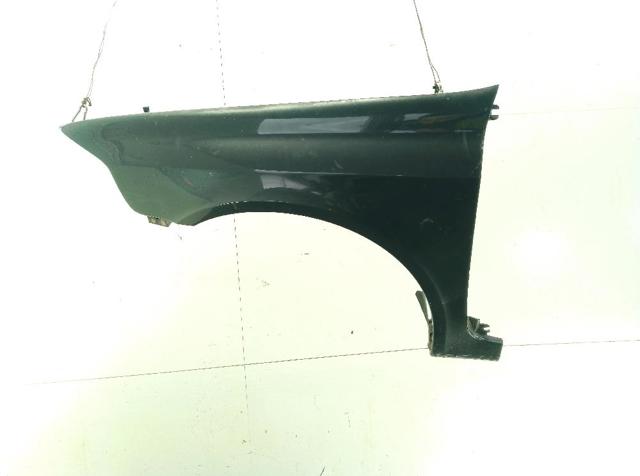 8201094793 Aleta delantera izquierda comprar Sevilla