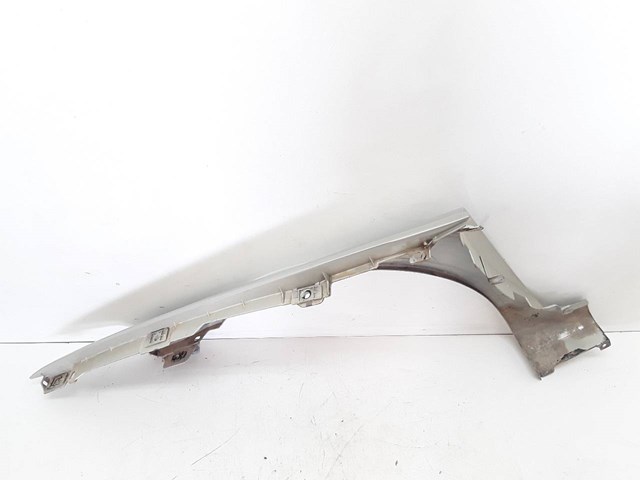 RENAULT 8201094795 Aleta comprar Pamplona