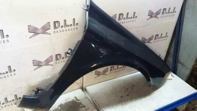 8201094795 RENAULT Aleta delantera derecha  disponible Alicante