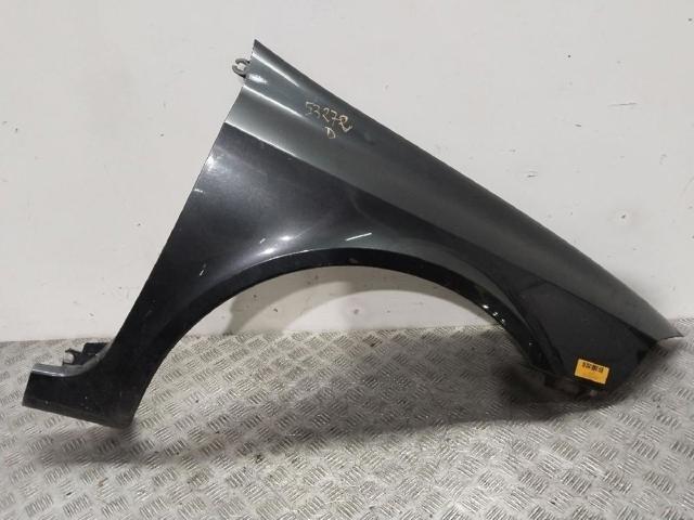 8201094795 Renault (RVI)