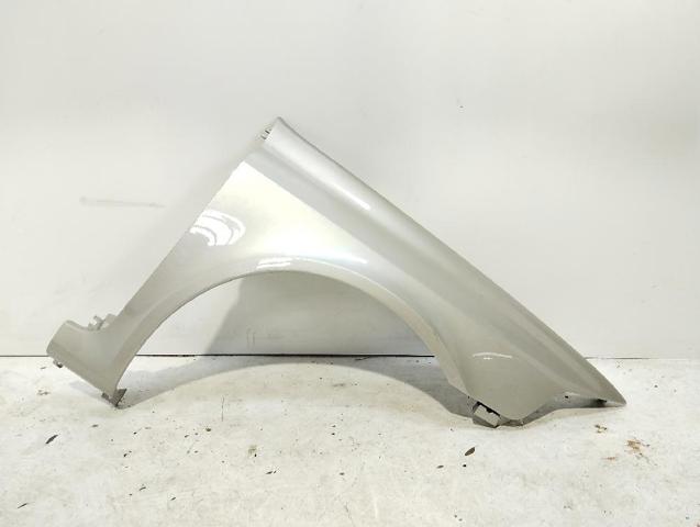 8201094795 Renault (RVI)