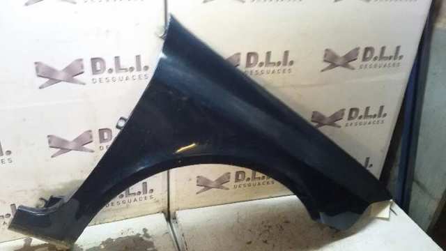 8201094795 Aleta comprar Girona