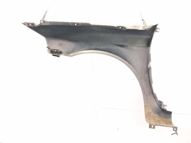 8201094795 RENAULT Aleta comprar Bilbao