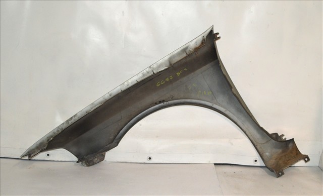 8201094795 RENAULT Aleta delantera derecha  comprar en Lleida
