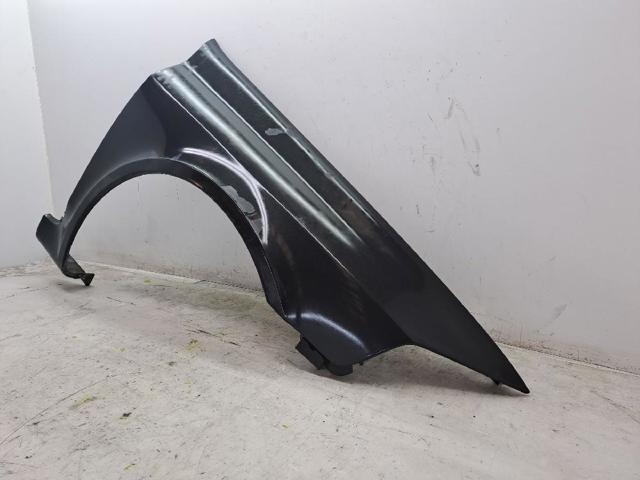 8201094795 RENAULT Aleta delantera derecha  comprar en Lleida