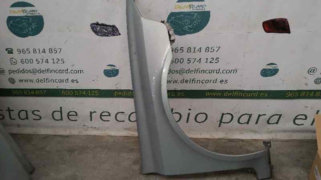 8201094795 Renault (RVI)