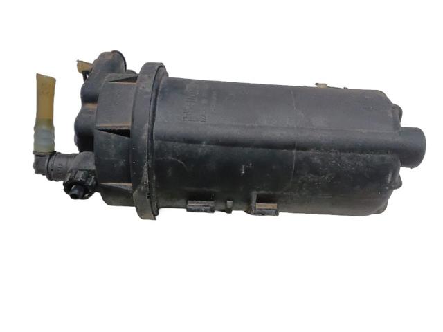 Caja del filtro de combustible para Renault Master JV