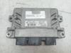 Centralina Del Motor / Modulo De control Del Motor (ecu) 8201117953 RENAULT