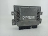 Centralina Del Motor / Modulo De control Del Motor (ecu) 8201117953 RENAULT