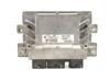 Centralina Del Motor / Modulo De control Del Motor (ecu) 8201117953 RENAULT