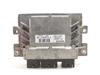 Centralina Del Motor / Modulo De control Del Motor (ecu) 8201117953 RENAULT