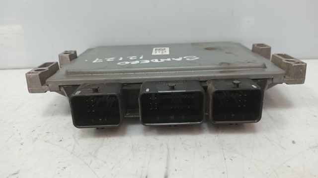 8201117953 Renault (RVI)