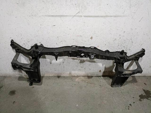 8201130847 Renault (RVI)
