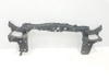 Soporte de radiador  8201130847 RENAULT