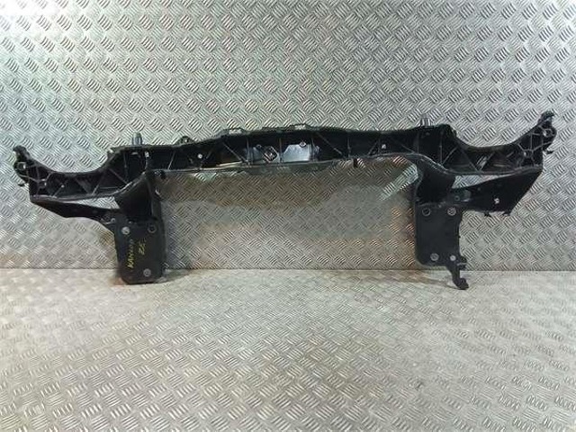 RENAULT 8201130847 Soporte de radiador comprar Tarragona