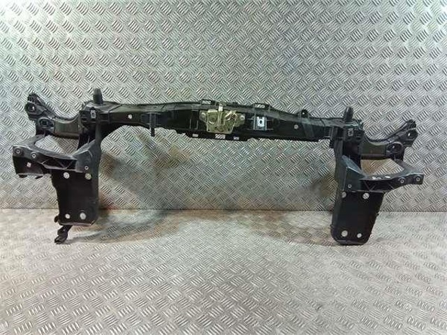 8201130847 Soporte de radiador comprar Sevilla