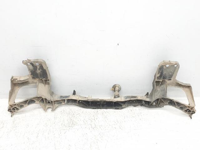 8201130847 Renault (RVI)