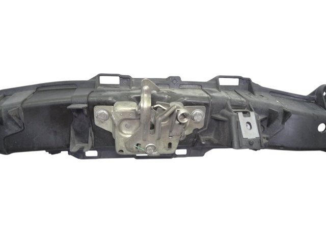 RENAULT 8201130847 Soporte de radiador comprar Barcelona