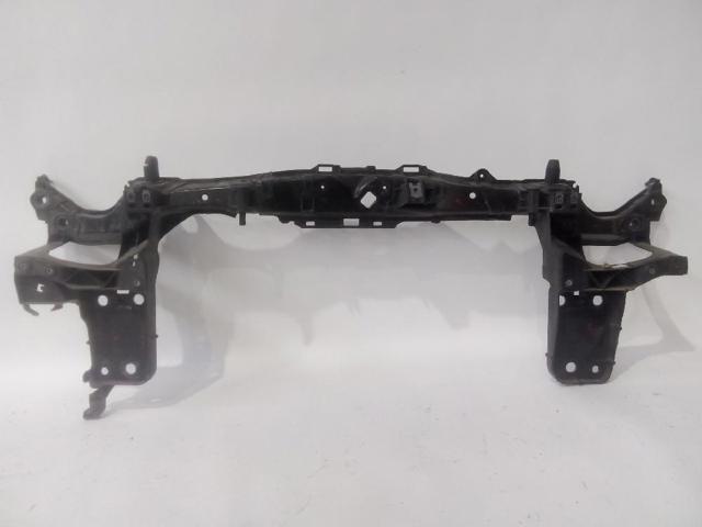 8201130847 Soporte de radiador comprar Girona