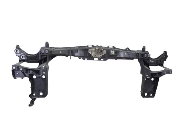 RENAULT 8201130847 Soporte de radiador  en stock Terrassa