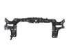 Soporte de radiador  8201130847 RENAULT