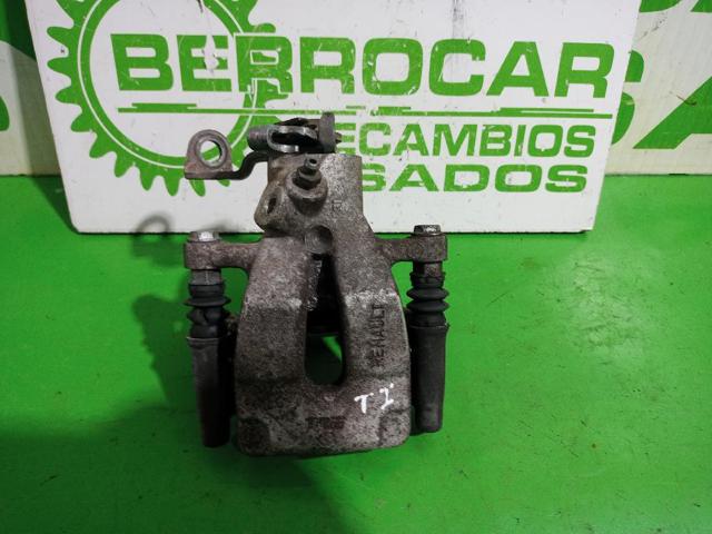 8201131345 Renault (RVI)