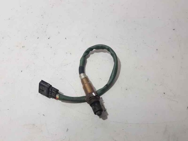 8201140217 Renault (RVI)