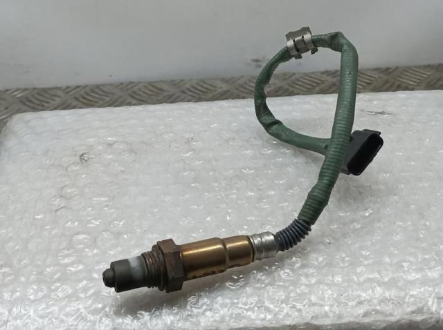 8201140217 Renault (RVI)