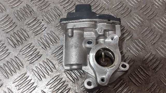 NISSAN 8201143495 Válvula de derivación EGR comprar Barcelona