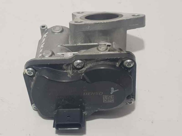 8201143495 Válvula de derivación EGR comprar Almería