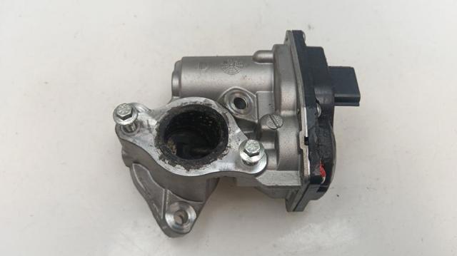 8201143495 Válvula de derivación EGR  disponible Utrera