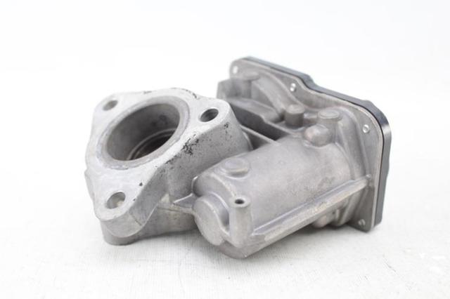 8201143495 NISSAN Válvula de derivación EGR comprar Alcalá