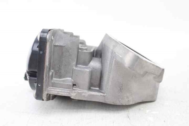 8201143495 NISSAN Válvula de derivación EGR comprar Alcalá