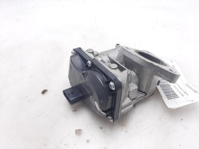 8201143495 NISSAN Válvula de derivación EGR  comprar en Jaén