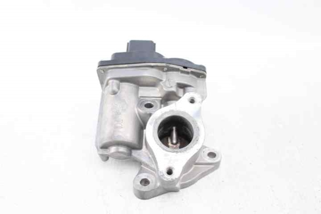NISSAN 8201143495 Válvula de derivación EGR comprar Pamplona