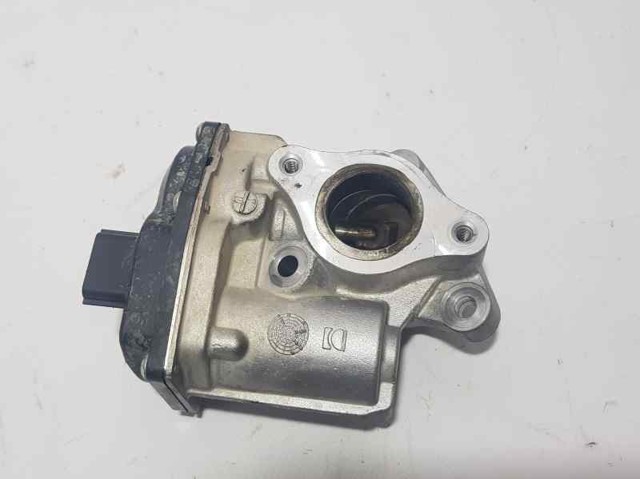8201143495 Válvula de derivación EGR  disponible Málaga