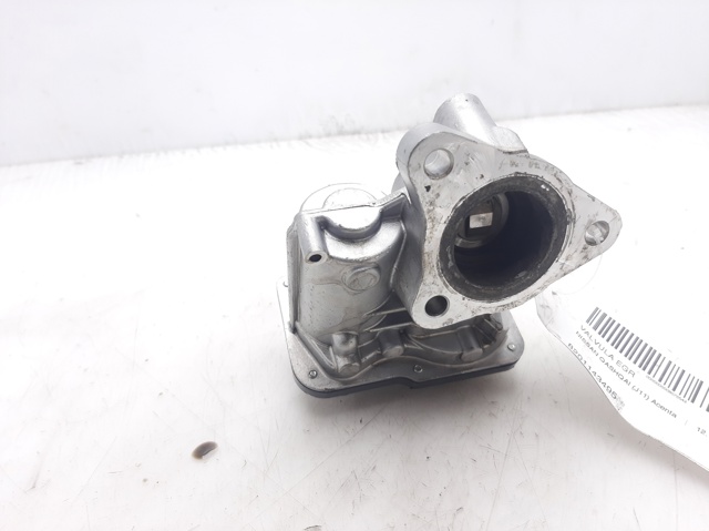 8201143495 NISSAN Válvula de derivación EGR comprar Alcalá