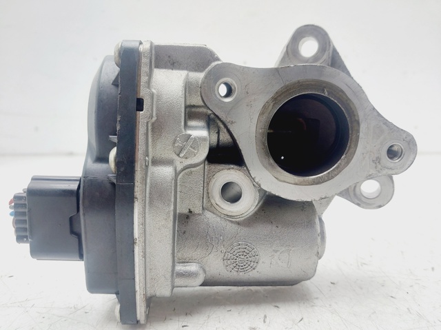 8201143495 Válvula de derivación EGR  en stock Granada