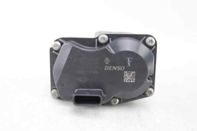 8201143495 NISSAN Válvula de derivación EGR comprar Bilbao