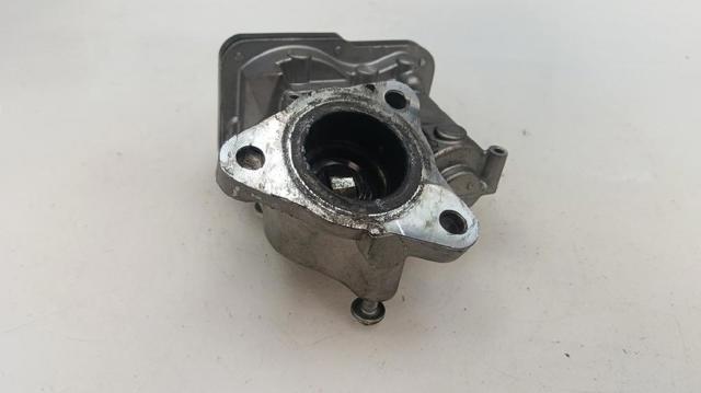 8201143495 NISSAN Válvula de derivación EGR  en stock Gandía