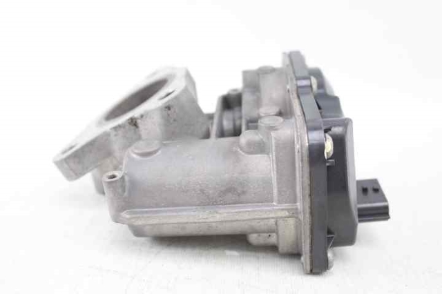 8201143495 NISSAN Válvula de derivación EGR  en stock Gandía