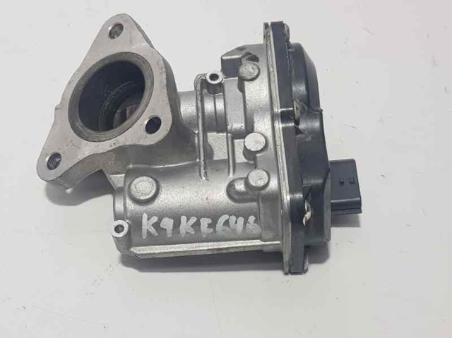 NISSAN 8201143495 Válvula de derivación EGR comprar Tarragona