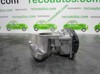 Módulo AGR recirculación de gases 8201143495 RENAULT