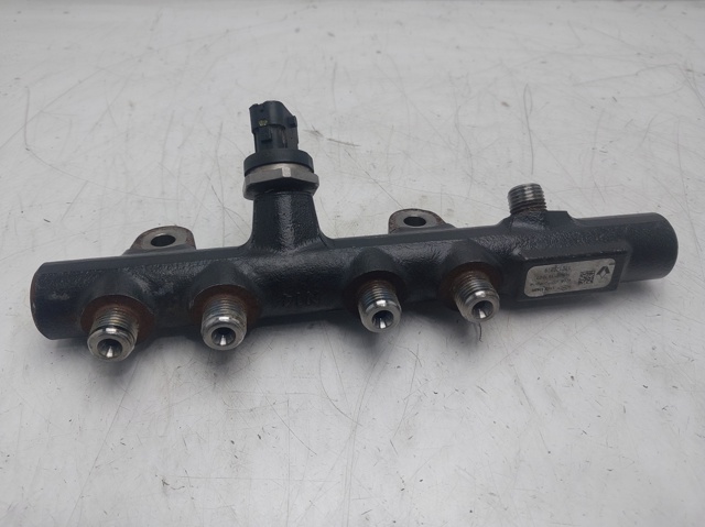 8201157327 Renault (RVI)