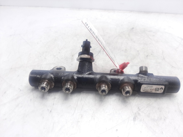 8201157327 Renault (RVI)