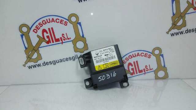 8201163278 Renault (RVI)