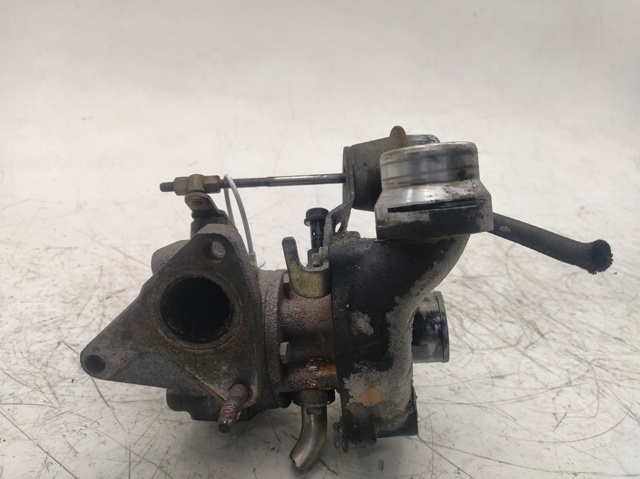8201164371 Renault (RVI)