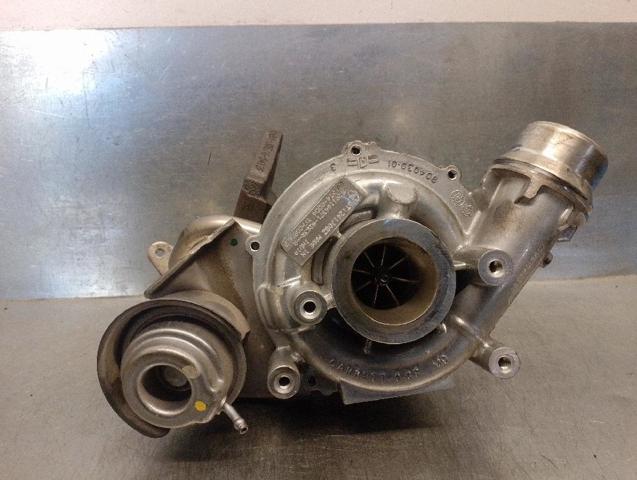 8201164371 RENAULT Turbocompresor  en stock Huelva