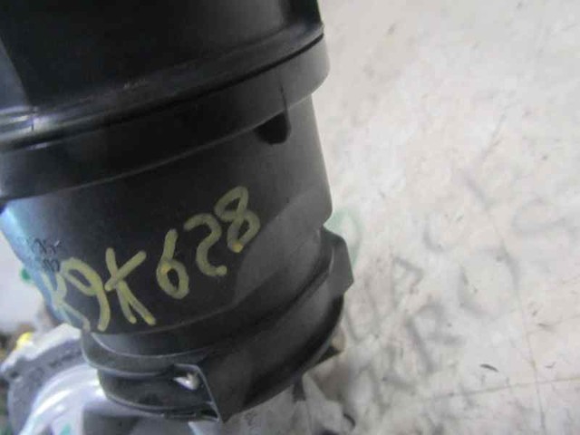 8201164371 RENAULT Turbocompresor  comprar en Oviedo